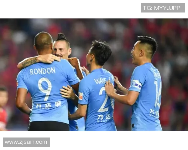 电竞新闻LNG中路突破分析战术得失与团队协作的深度探讨