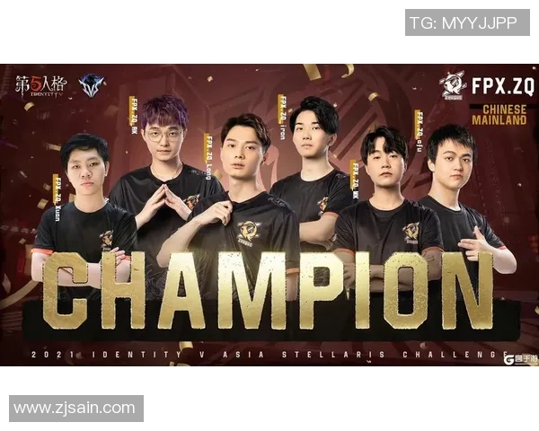 赛后分析V5与FPX对决中的耐力较量与战术深度剖析实时新闻