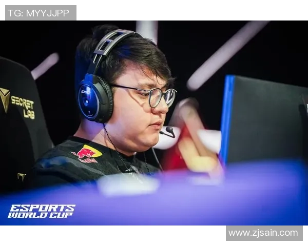 2026电竞新闻FPX在CSGO技术排行榜中荣登第十名展现强劲实力与团队合作精神